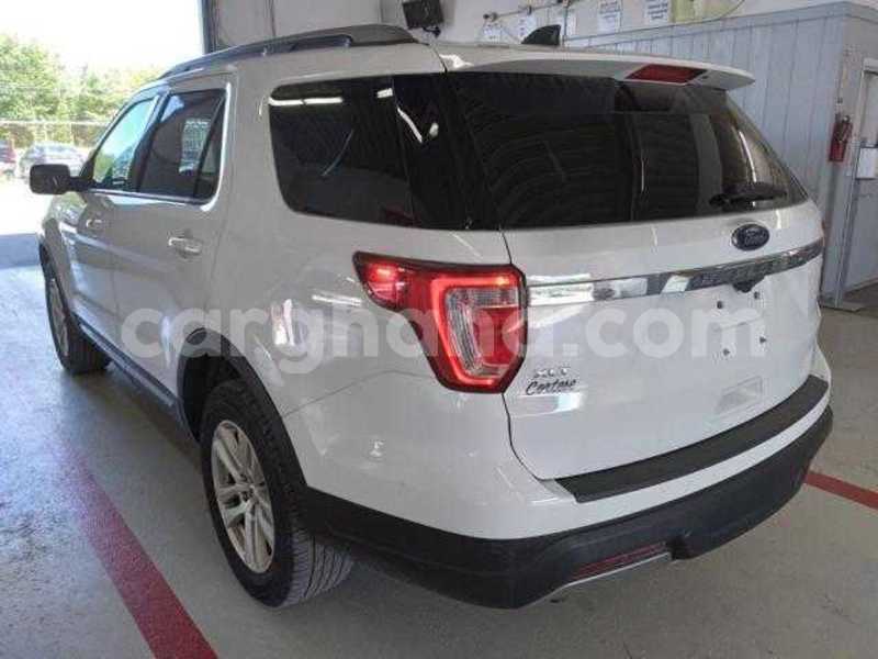 Big with watermark ford explorer greater accra accra 49208