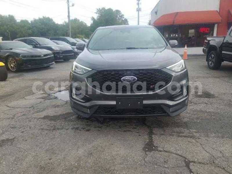 Big with watermark ford edge greater accra accra 49209