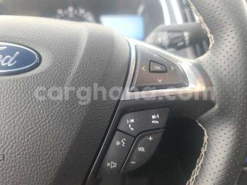 Big with watermark ford edge greater accra accra 49209