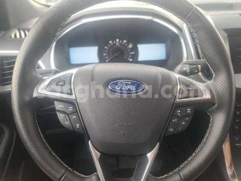 Big with watermark ford edge greater accra accra 49209