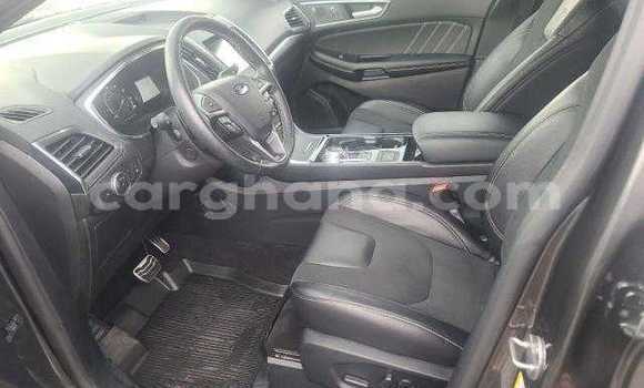 Buy Used Ford Edge Other Car in Accra in Greater Accra Buy Used Ford Edge Other Car in Accra in Greater Accra