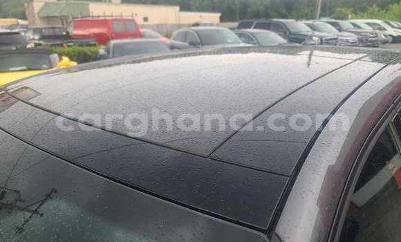 Buy Used Ford Edge Other Car in Accra in Greater Accra Buy Used Ford Edge Other Car in Accra in Greater Accra