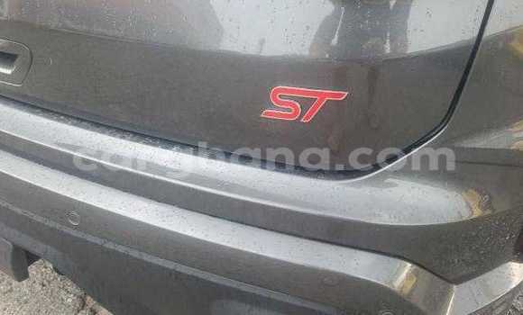 Buy Used Ford Edge Other Car in Accra in Greater Accra Buy Used Ford Edge Other Car in Accra in Greater Accra