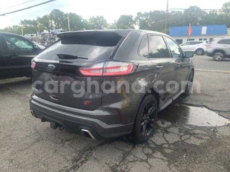 Big with watermark ford edge greater accra accra 49209