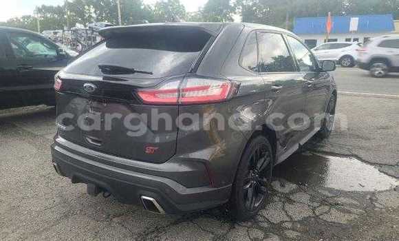 Buy Used Ford Edge Other Car in Accra in Greater Accra Buy Used Ford Edge Other Car in Accra in Greater Accra