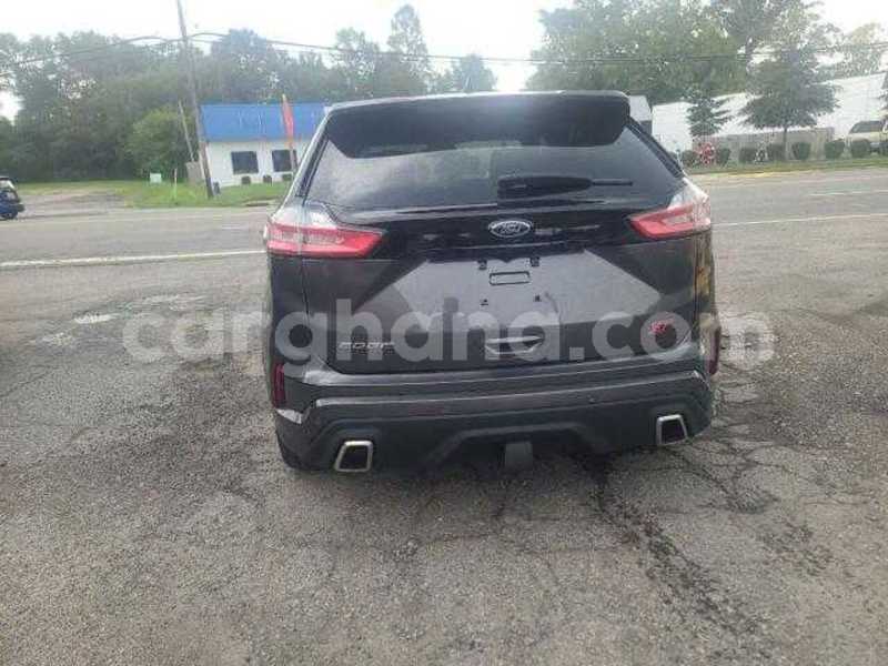 Big with watermark ford edge greater accra accra 49209