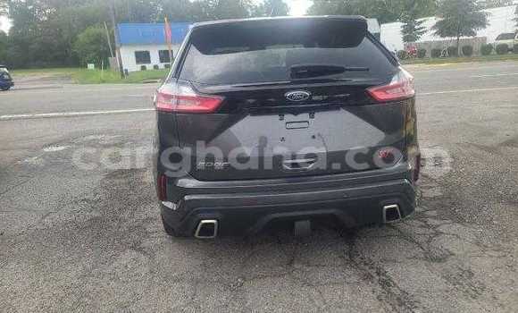 Buy Used Ford Edge Other Car in Accra in Greater Accra Buy Used Ford Edge Other Car in Accra in Greater Accra