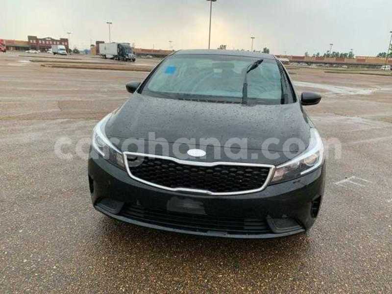 Big with watermark kia forte greater accra accra 49210