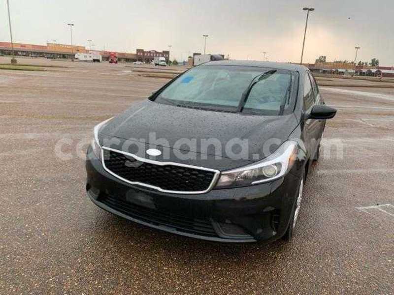 Big with watermark kia forte greater accra accra 49210