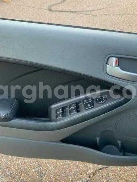 Big with watermark kia forte greater accra accra 49210