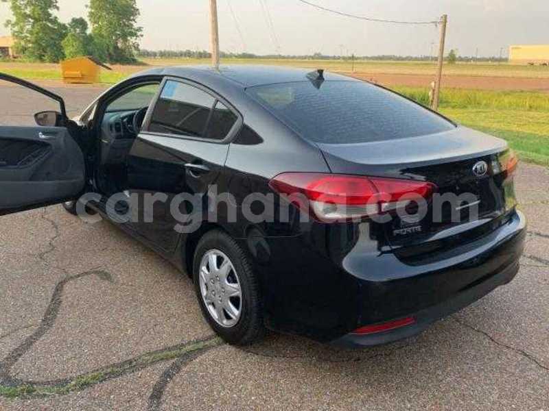 Big with watermark kia forte greater accra accra 49210