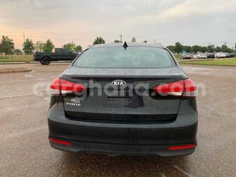 Big with watermark kia forte greater accra accra 49210