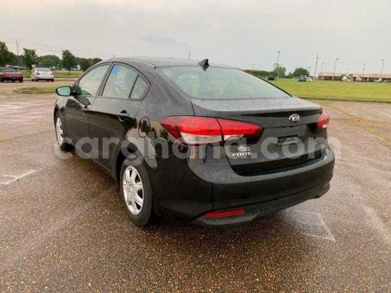 Big with watermark kia forte greater accra accra 49210