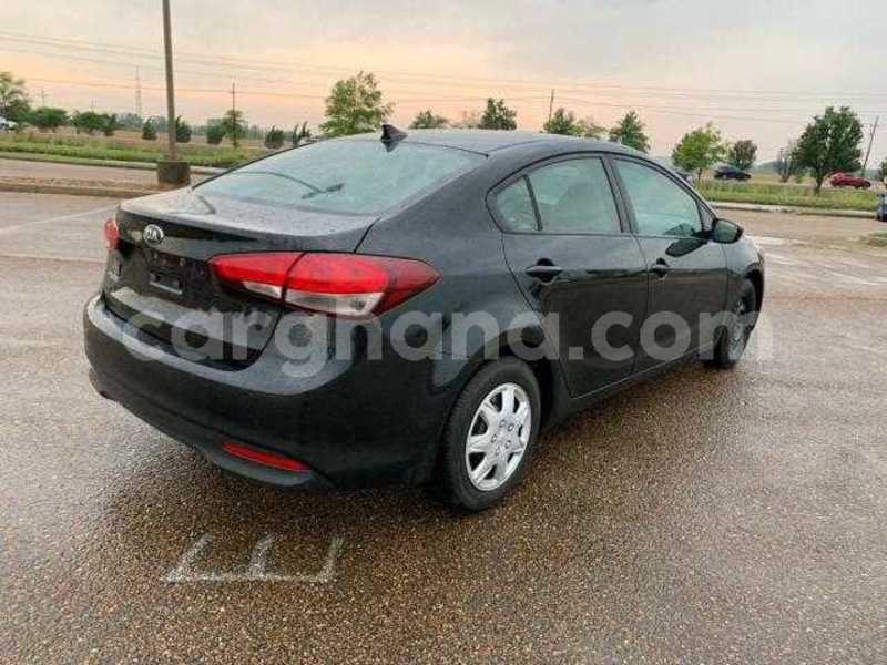 Big with watermark kia forte greater accra accra 49210