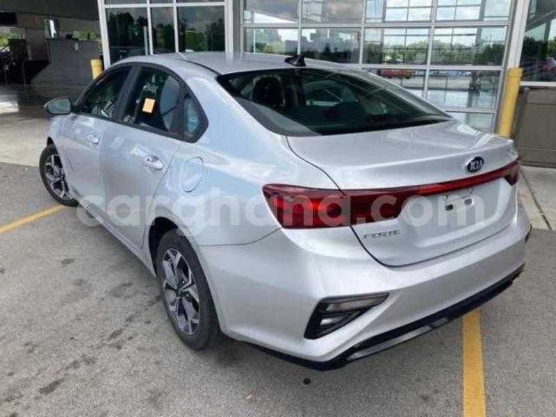 Big with watermark kia forte greater accra accra 49211