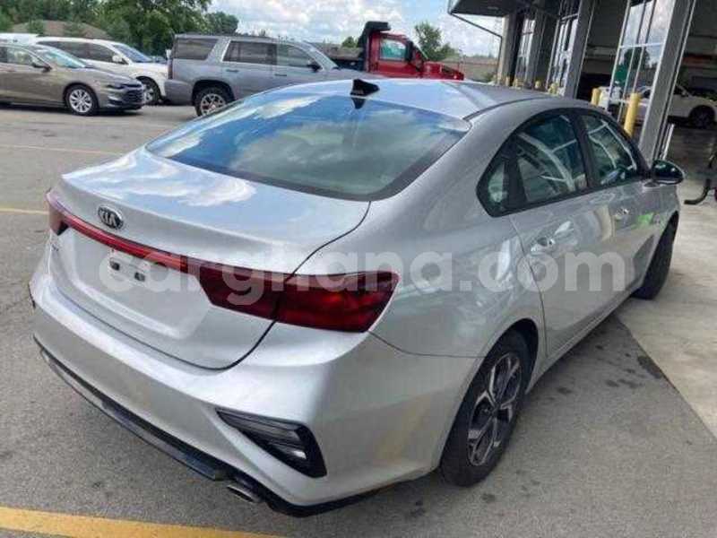 Big with watermark kia forte greater accra accra 49211