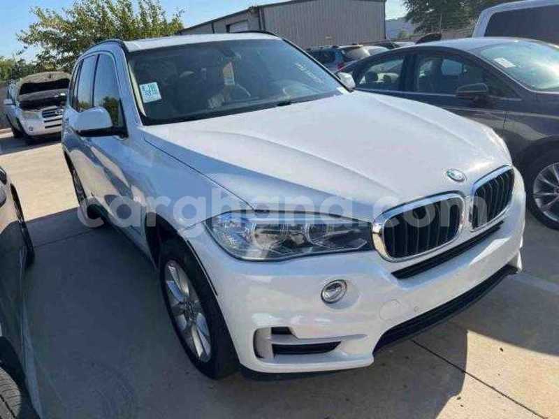 Big with watermark bmw x5 greater accra accra 49212