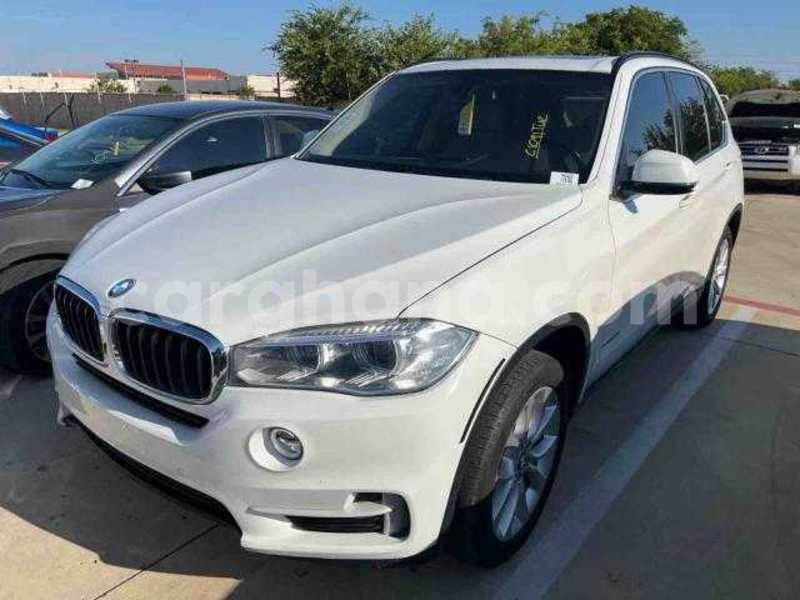 Big with watermark bmw x5 greater accra accra 49212