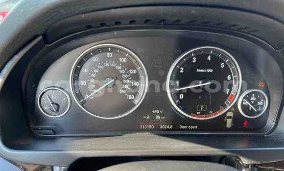 Buy Used BMW X5 White Car in Accra in Greater Accra Buy Used BMW X5 White Car in Accra in Greater Accra