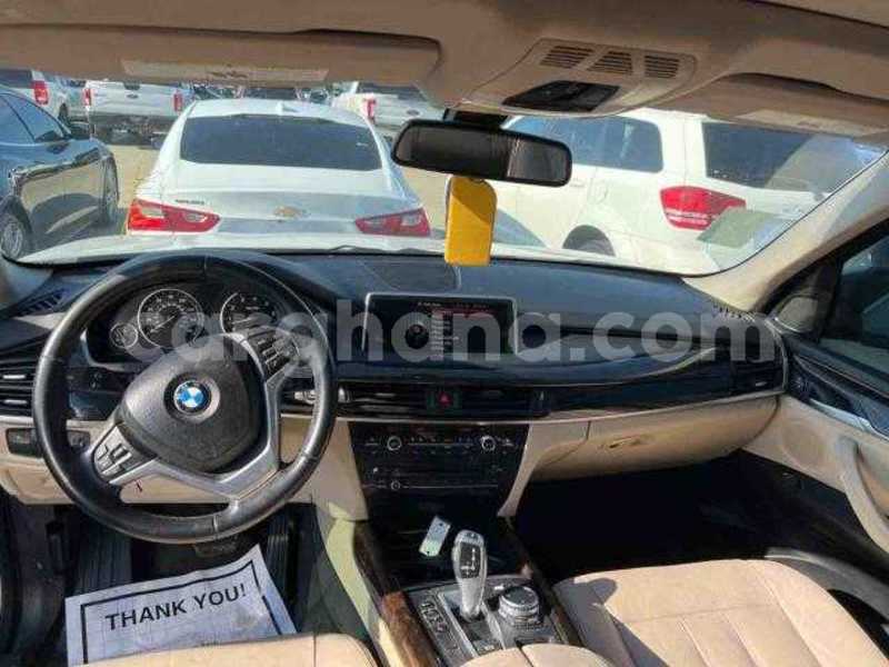 Big with watermark bmw x5 greater accra accra 49212