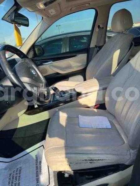 Big with watermark bmw x5 greater accra accra 49212