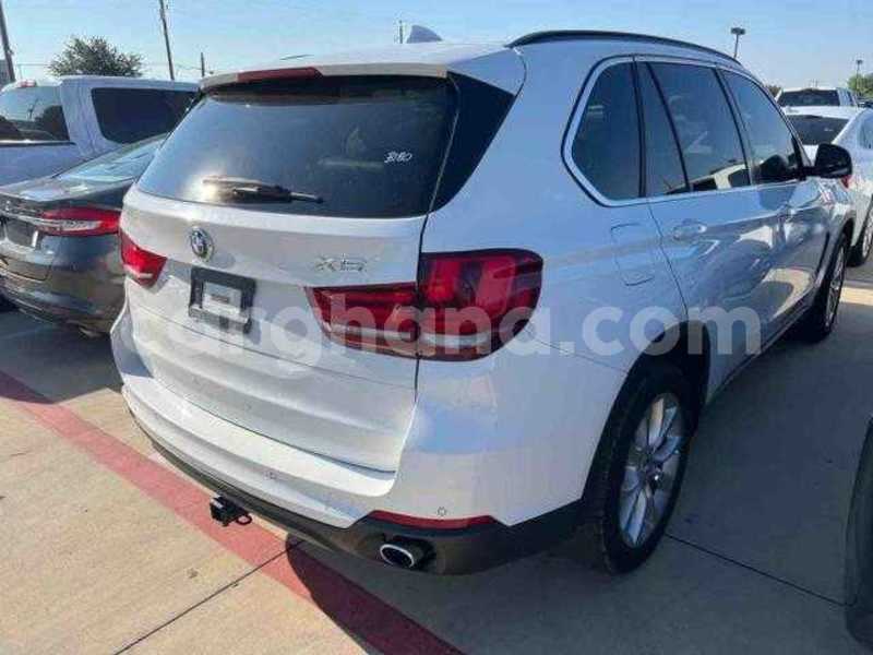 Big with watermark bmw x5 greater accra accra 49212