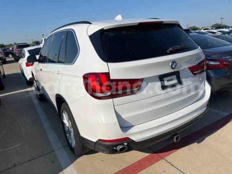 Big with watermark bmw x5 greater accra accra 49212