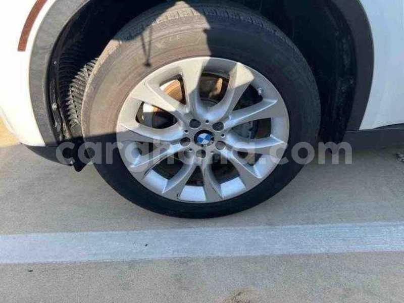 Big with watermark bmw x5 greater accra accra 49212