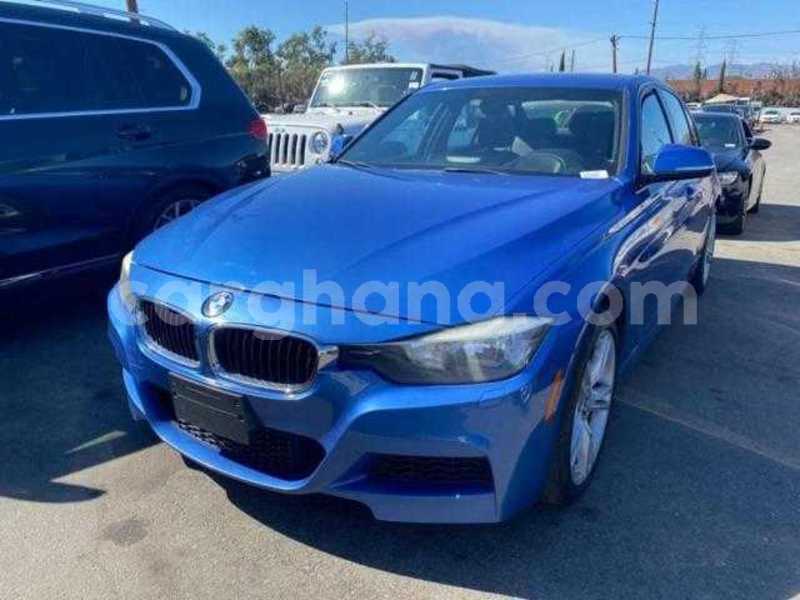 Big with watermark bmw 3 series greater accra accra 49213