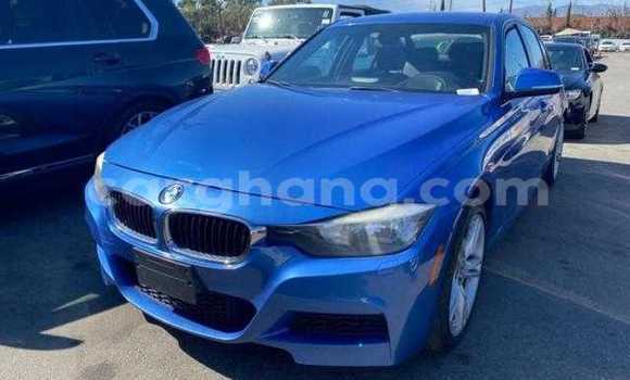 Medium with watermark bmw 3 series greater accra accra 49213