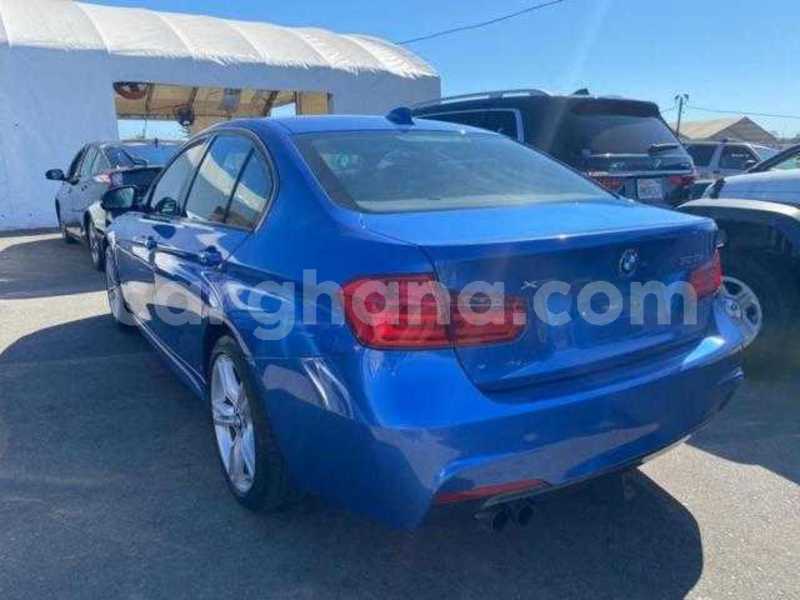 Big with watermark bmw 3 series greater accra accra 49213