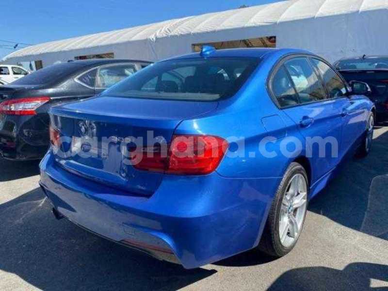 Big with watermark bmw 3 series greater accra accra 49213