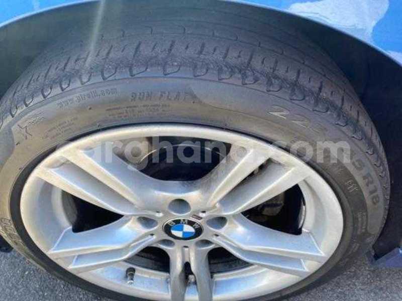 Big with watermark bmw 3 series greater accra accra 49213