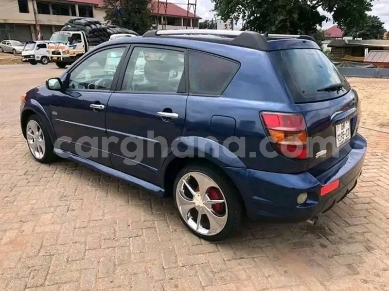 Big with watermark pontiac vibe greater accra accra 49220