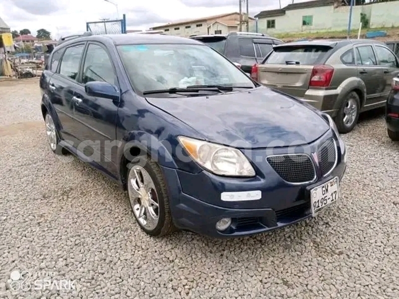 Big with watermark pontiac vibe greater accra accra 49220