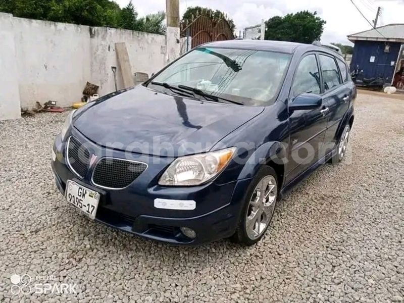 Big with watermark pontiac vibe greater accra accra 49220