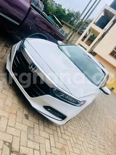 Big with watermark honda accord greater accra accra 49221