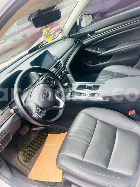 Big with watermark honda accord greater accra accra 49221