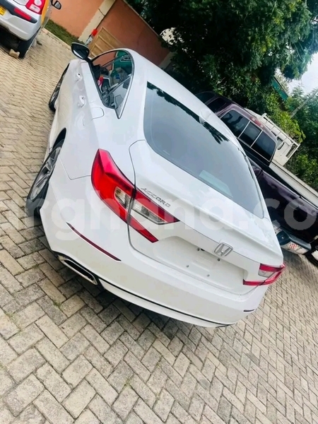 Big with watermark honda accord greater accra accra 49221