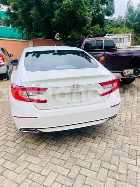 Big with watermark honda accord greater accra accra 49221