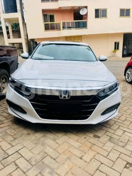 Big with watermark honda accord greater accra accra 49221