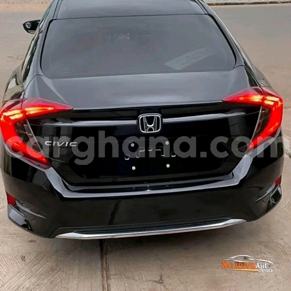 Big with watermark honda civic greater accra accra 49222