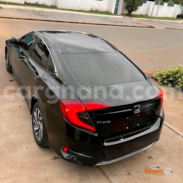 Big with watermark honda civic greater accra accra 49222