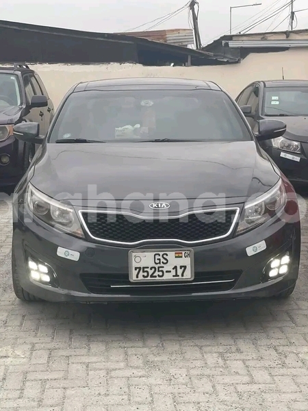 Big with watermark kia optima greater accra accra 49223