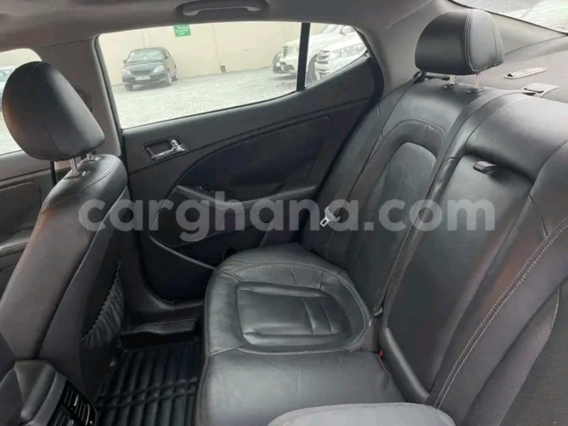 Big with watermark volkswagen golf greater accra accra 49224