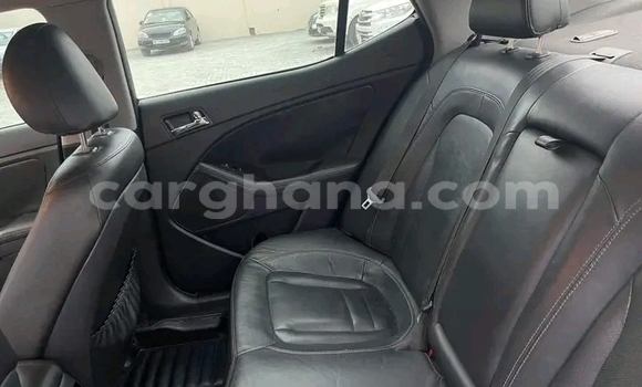 Buy Used Volkswagen Golf Other Car in Accra in Greater Accra Buy Used Volkswagen Golf Other Car in Accra in Greater Accra
