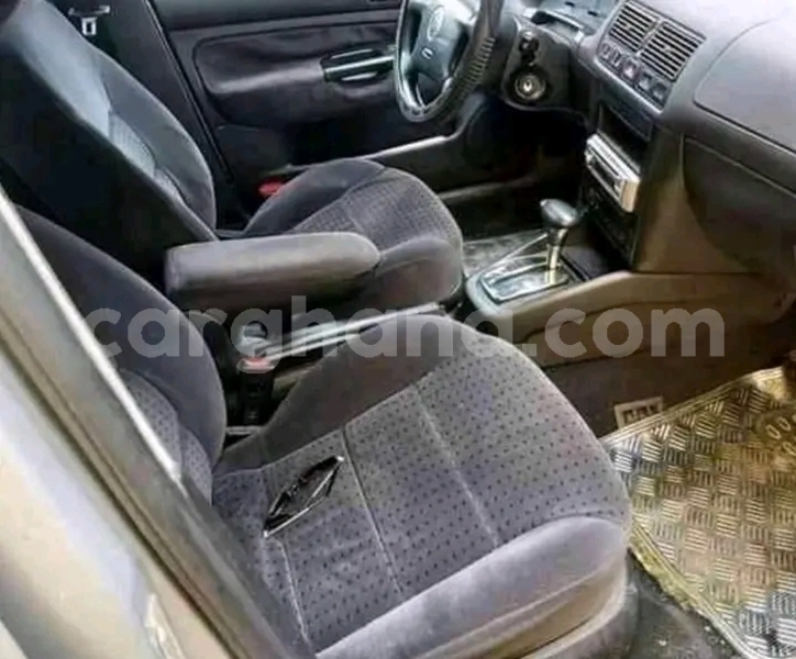 Big with watermark volkswagen golf greater accra accra 49228
