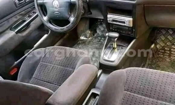 Sayi Na hannu Volkswagen Golf Sauran Mota in Accra a Greater Accra Sayi Na hannu Volkswagen Golf Sauran Mota in Accra a Greater Accra