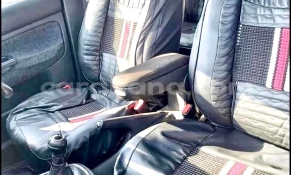 Ra Àlòkù Volkswagen Golf Miiran Ọkọ̀ in Accra ni Greater Accra Ra Àlòkù Volkswagen Golf Miiran Ọkọ̀ in Accra ni Greater Accra