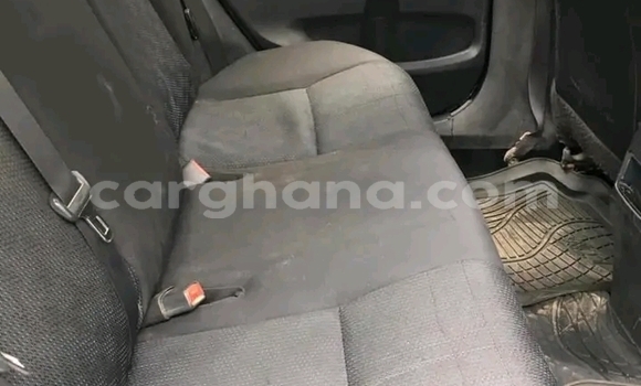 Ra Àlòkù Toyota Corolla Miiran Ọkọ̀ in Accra ni Greater Accra Ra Àlòkù Toyota Corolla Miiran Ọkọ̀ in Accra ni Greater Accra